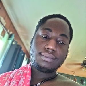 Meet your Posher, Lee